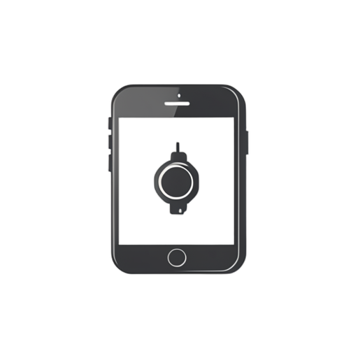 Logo Mark Encryption