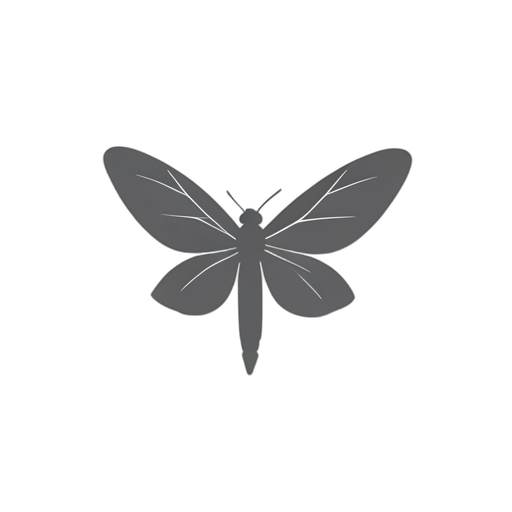 Logo Mark nachtluifel