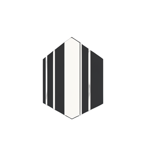 Logo Mark firewall
