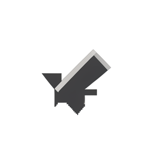 Logo Mark Вперед
