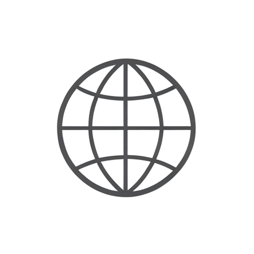 Logo Mark Kula