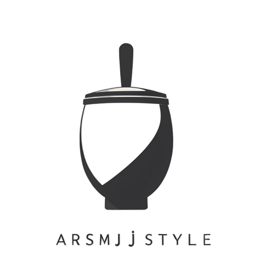 Logo Mark Dzwon