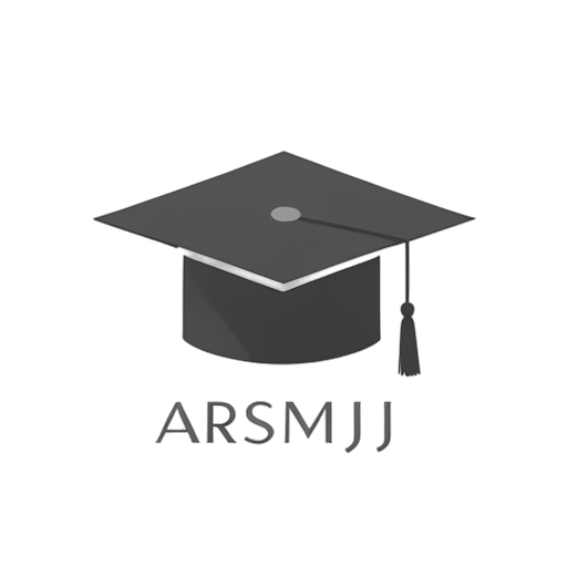 Logo Mark Ukończenie