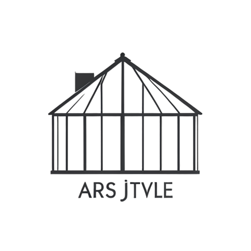 Logo Mark Serraio