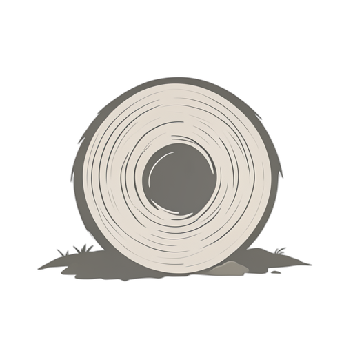 Logo Mark Foin