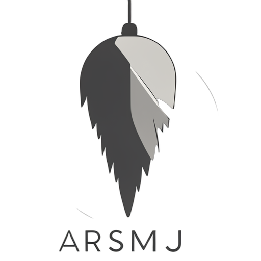 Logo Mark 冰锥