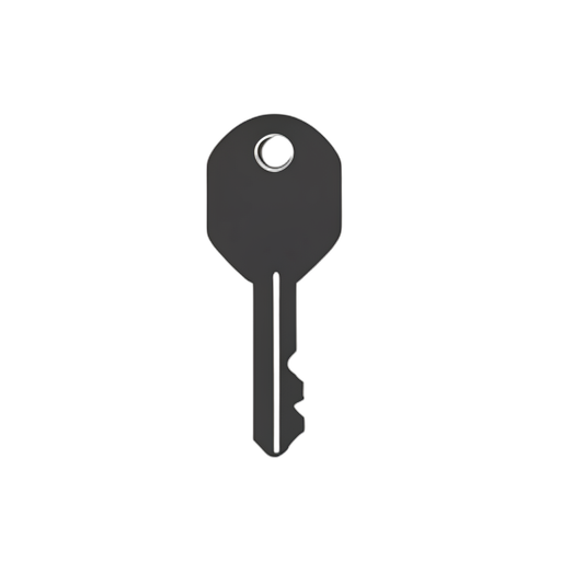 Logo Mark Hotelkeycard