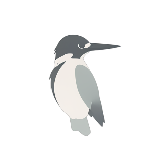 Logo Mark Seeschwalbe