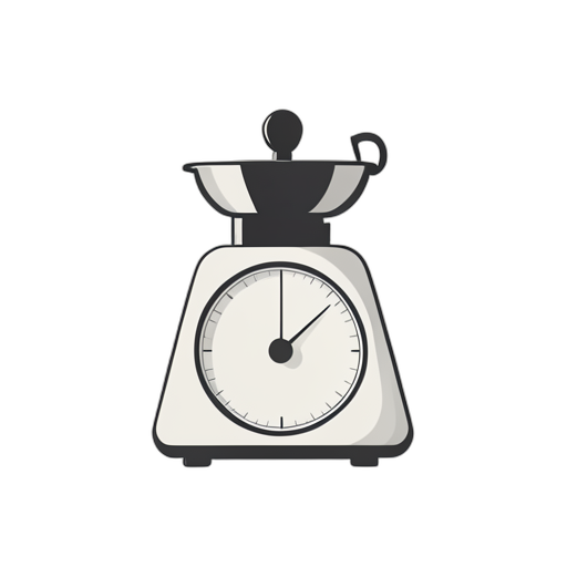 Logo Mark waga kuchenna