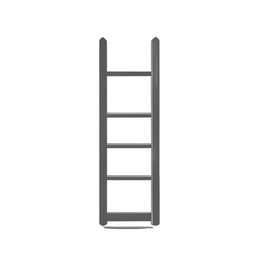 Logo Mark Drabina