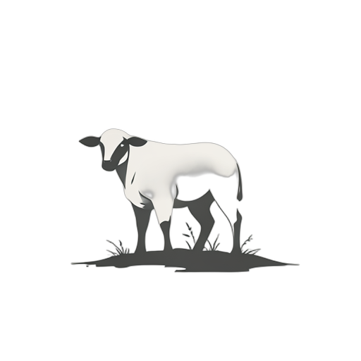 Logo Mark Agnello