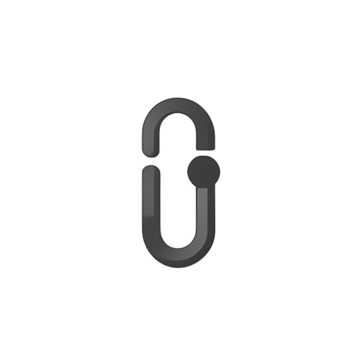 Logo Mark Link