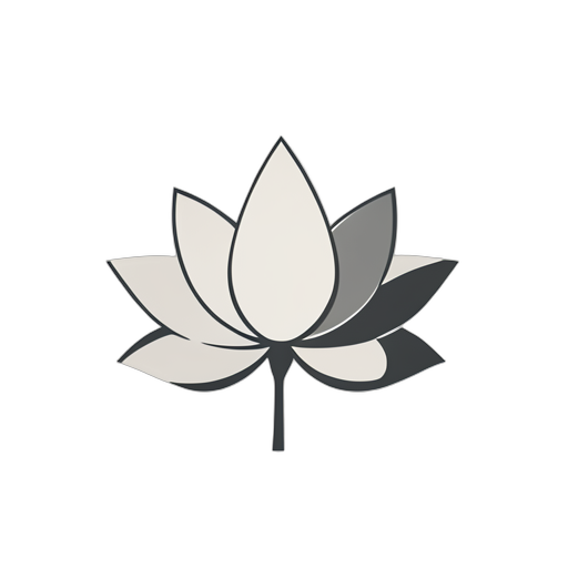 Logo Mark Loto