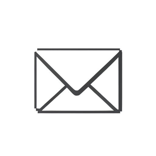 Logo Mark Email