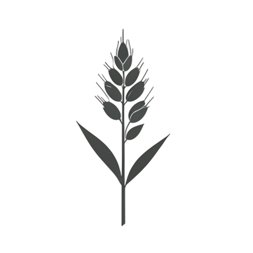 Logo Mark Hafer
