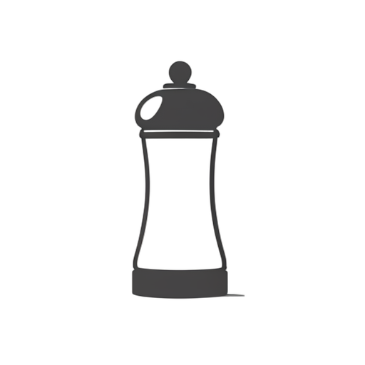 Logo Mark macinino