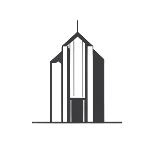 Logo Mark दवा की दुकान