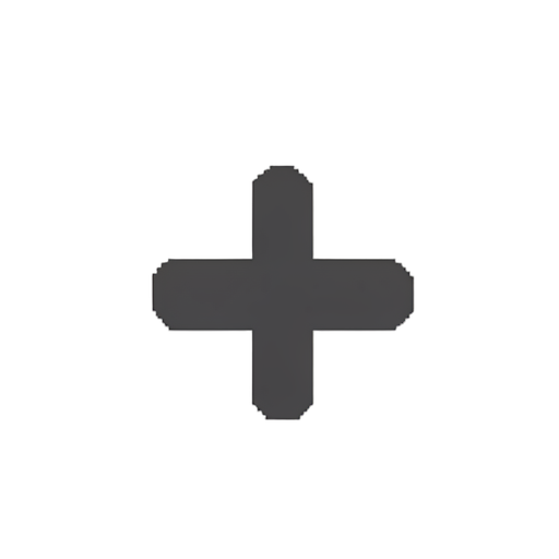 Logo Mark Ajouter