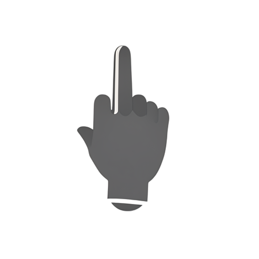 Logo Mark Wijst Omlaag