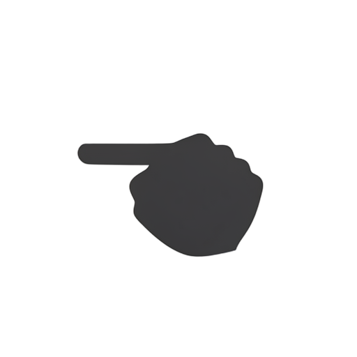 Logo Mark Punta Sinistra