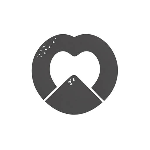 Logo Mark Precelka