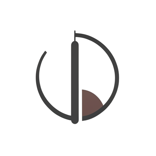 Logo Mark Winkel