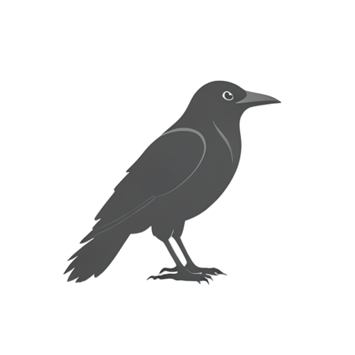 Logo Mark Rabe