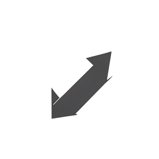 Logo Mark Odpowiedz wszystkim