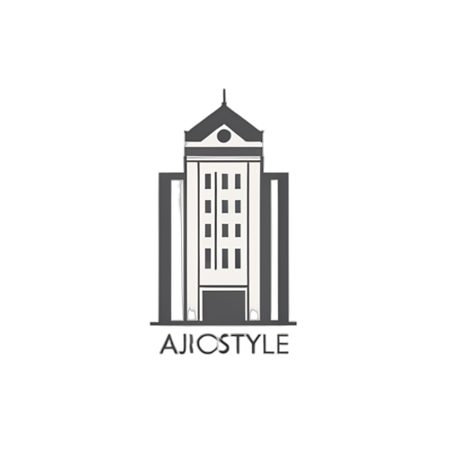 Logo Mark Restaurant