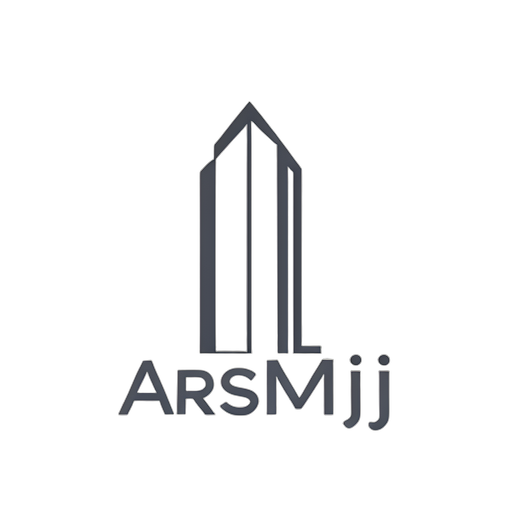 Logo Mark Salone