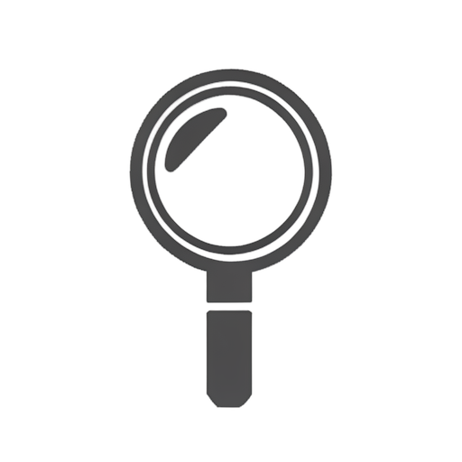 Logo Mark Ricerca