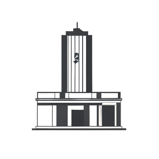 Logo Mark Einkaufszentrum