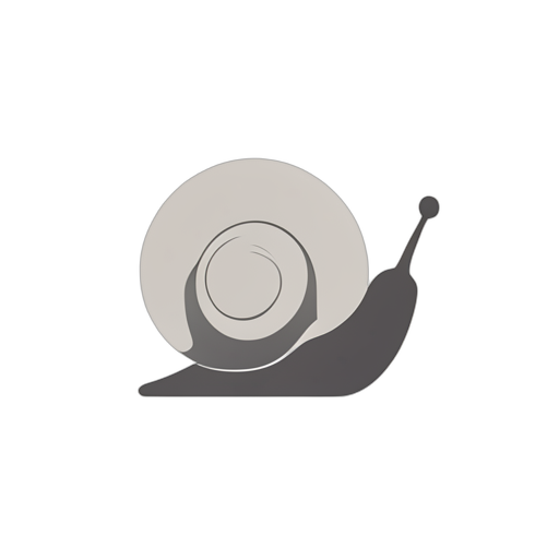 Logo Mark Schnecke