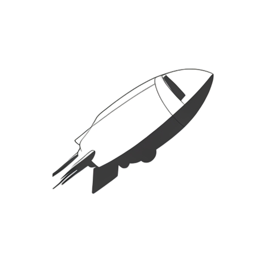 Logo Mark Statek