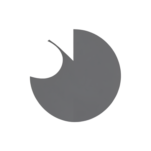 Logo Mark top