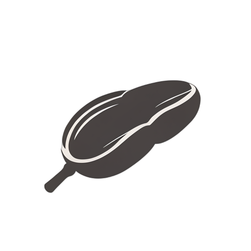 Logo Mark steak