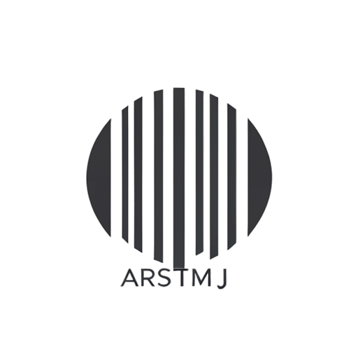 Logo Mark Paski