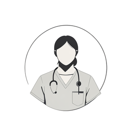 Logo Mark Chirurg