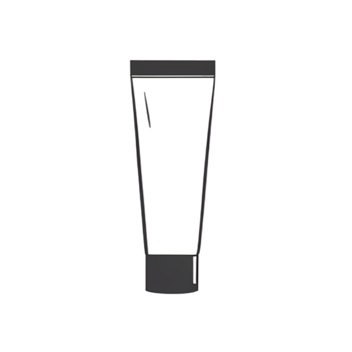 Logo Mark Зубная паста