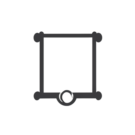 Logo Mark तौराह