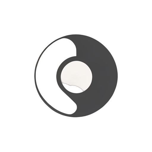Logo Mark Torus