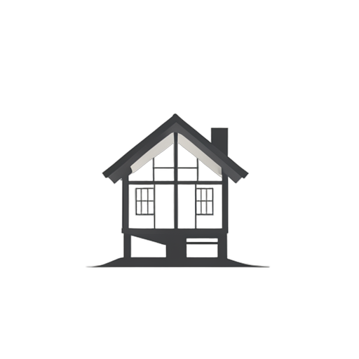 Logo Mark Casa dell'albero