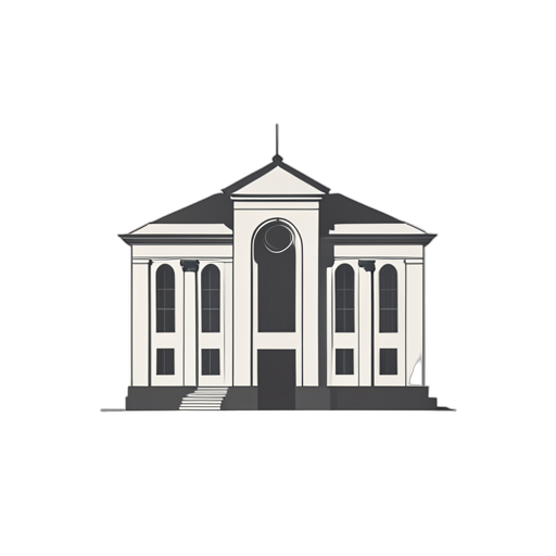 Logo Mark 대학교