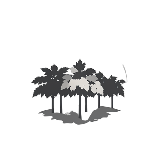 Logo Mark Wijngaard