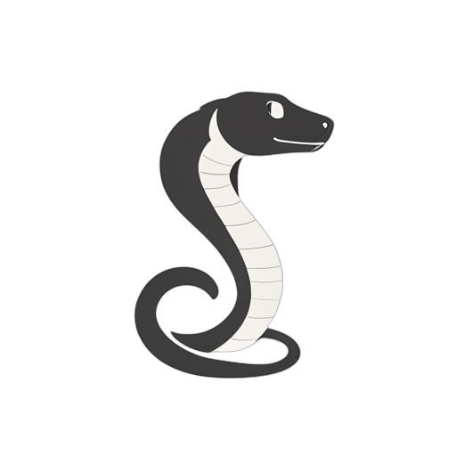 Logo Mark वाइपर