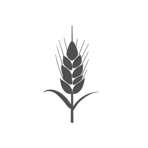 Logo Mark Wheat