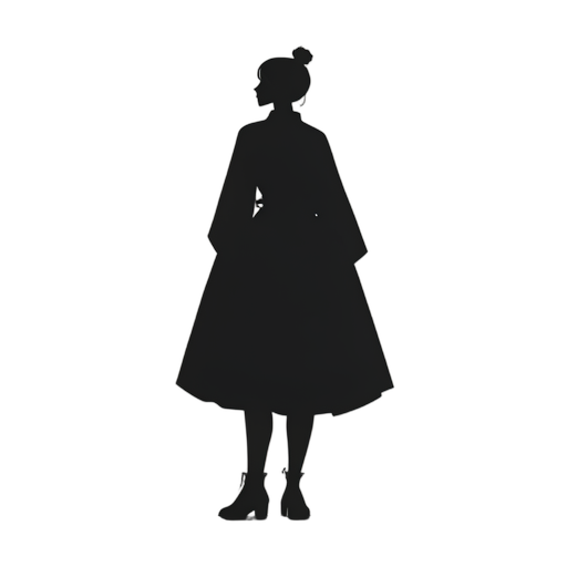 Silhouette รองเท้าบูทข้อเท้า