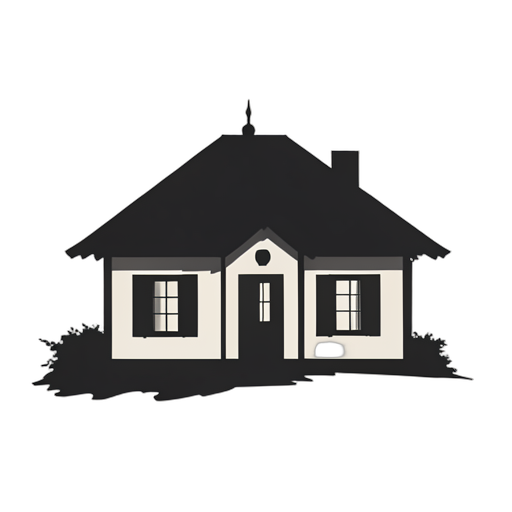 Silhouette Bed & Breakfast