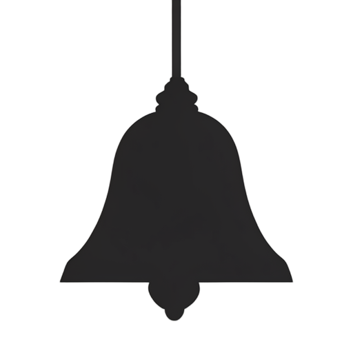 Silhouette Bell