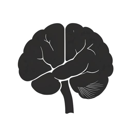 Silhouette Mózg wewnętrzny